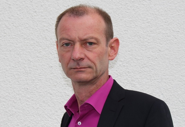 Andreas Schöpf