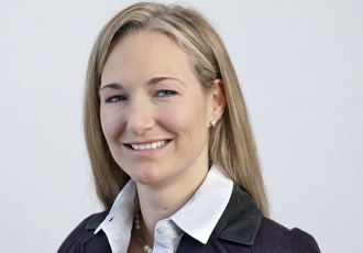 Julia Ney