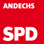 SPD-Ortsverein Andechs