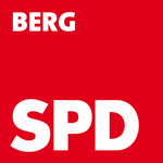 SPD-Ortsverein Berg