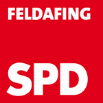 SPD-Ortsverein Feldafing