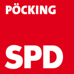SPD-Ortsverein Pöcking