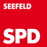 SPD-Ortsverein Seefeld