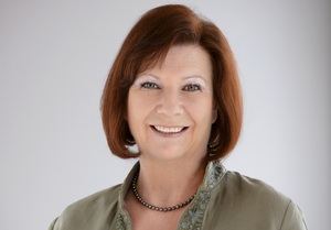 Petra Neugebauer