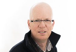 Stefan Rauch