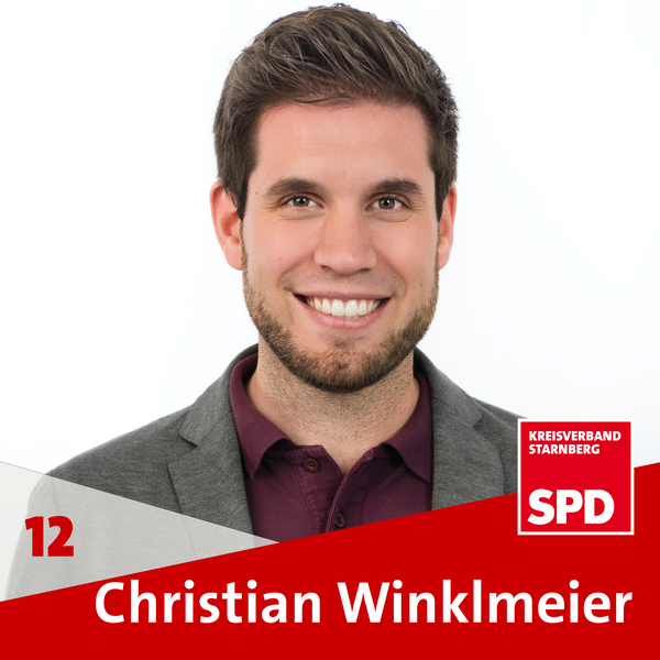 Christian Winklmeier