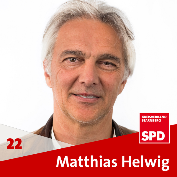 Matthias Helwig